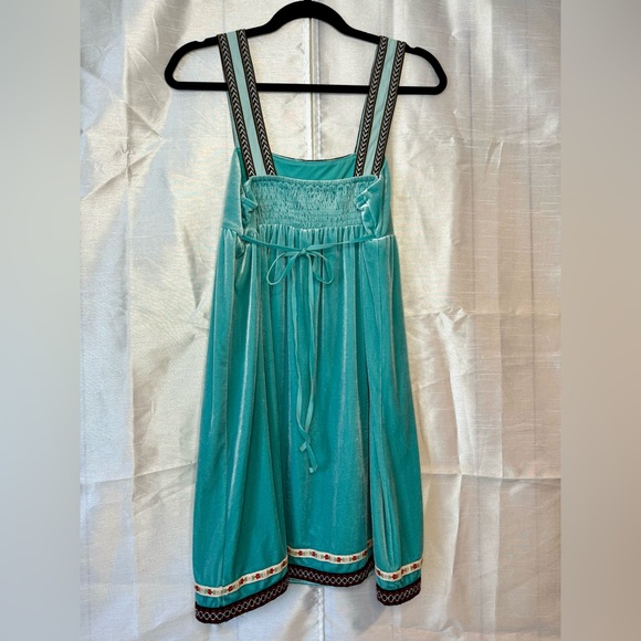 Free People Dress - Picture 4 of 8